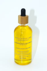 Shea-Baobab Balance & Restore Set (Duo)